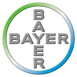  Bayer