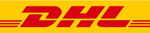  DHL