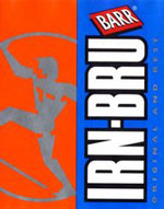  Irn-Bru