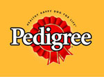  Pedigree