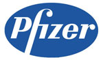  Pfizer