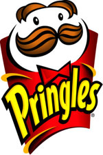  Pringles