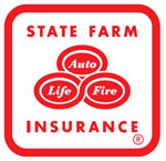  StateFarm