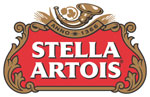  StellaArtois