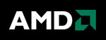  amd