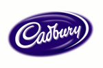  cadbury