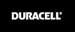  duracell