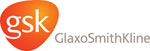  glaxo