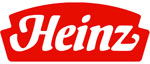  heinz