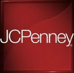  jcpenney