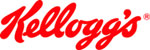  kelloggs