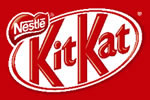  kitkat