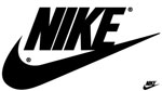  nike_