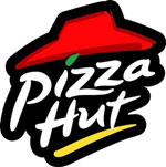  pizza-hut