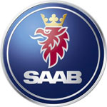  saab