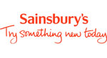  sainsbury