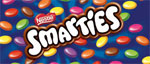  smarties