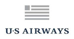  us_airways