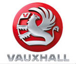  vauxhall