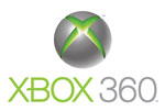  xbox-360